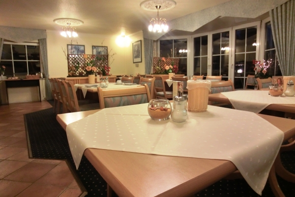Hotel Nordic (Norderstedt)